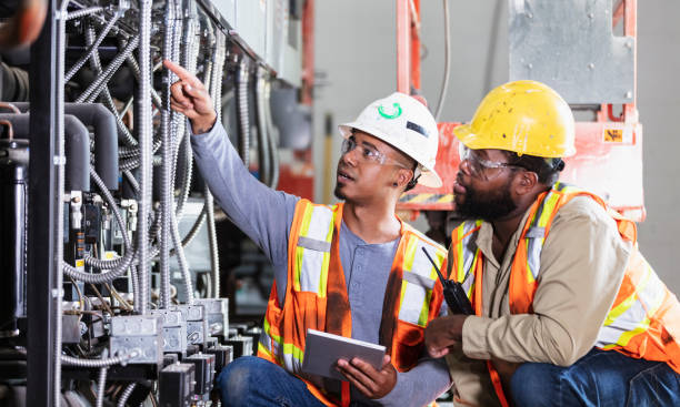 Best Electrician for Home Renovation  in Forney, TX